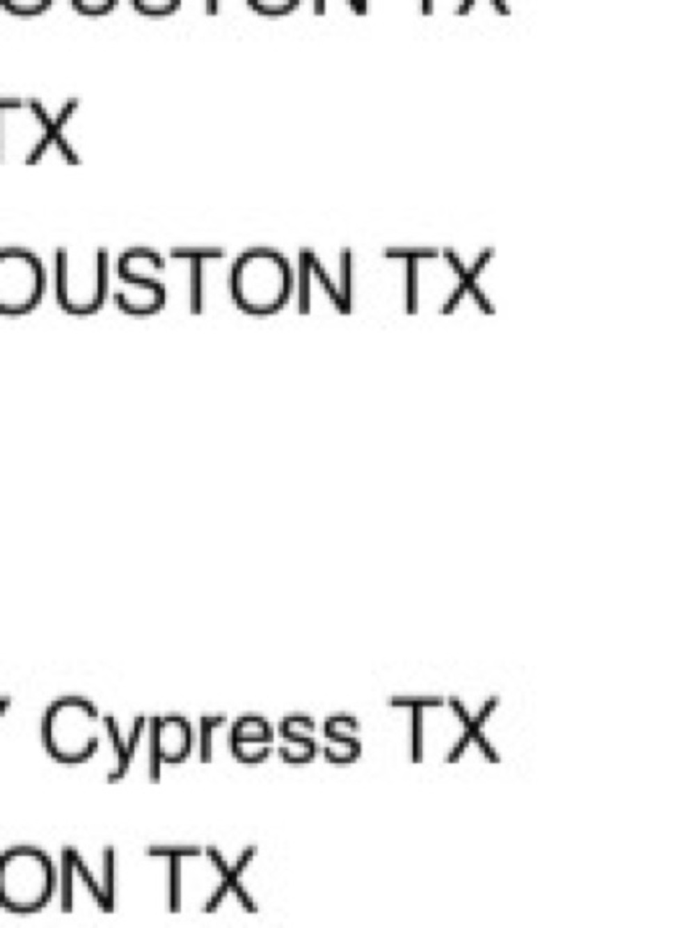 Gucci Burgundy Velvet GG Slingback Heels with Gold Hardware - Picture 7 of 7